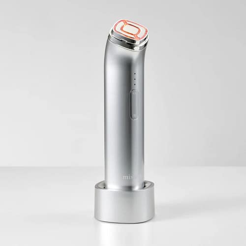 Mixsoon Derma Booster PRO