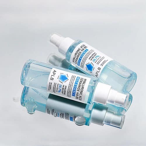 APLB Hyaluronic Acid Ceramide HA B5 Mist Essence