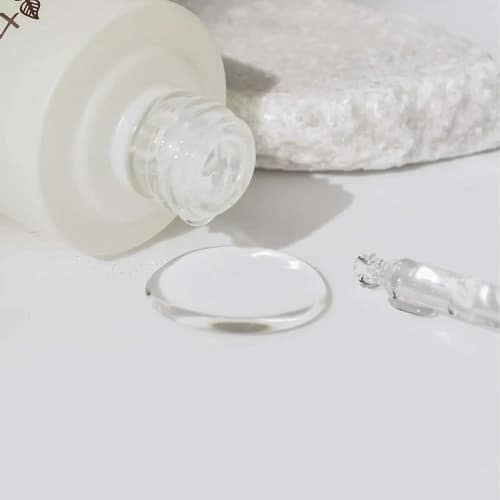 Isntree TW-Real Bifida Ampoule