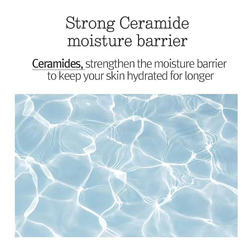 Pyunkang Yul Sleeping Mask