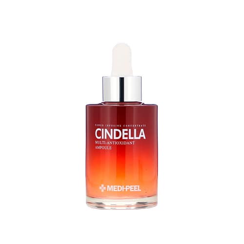 MEDI-PEEL Cindella Multi-Antioxidant Ampoule
