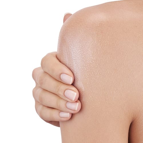 Vichy Capital Soleil vodeni fluid u spreju SPF30+