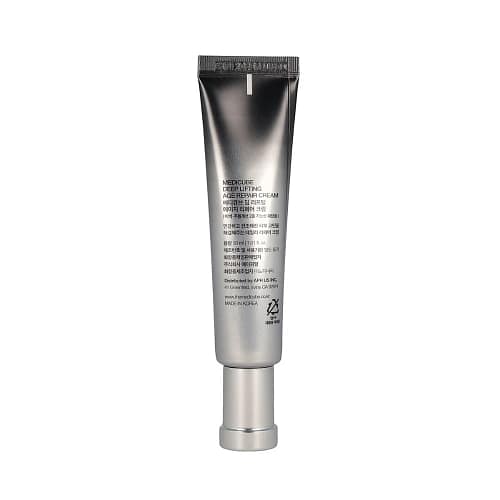 Medicube Deep Lifting Age Repair Cream