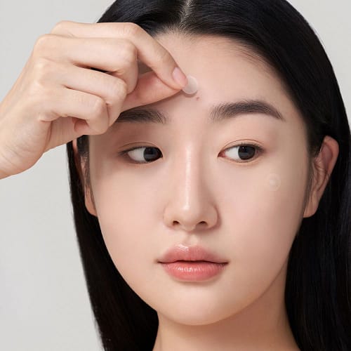 Purito Wonder Releaf Centella Spot Patch