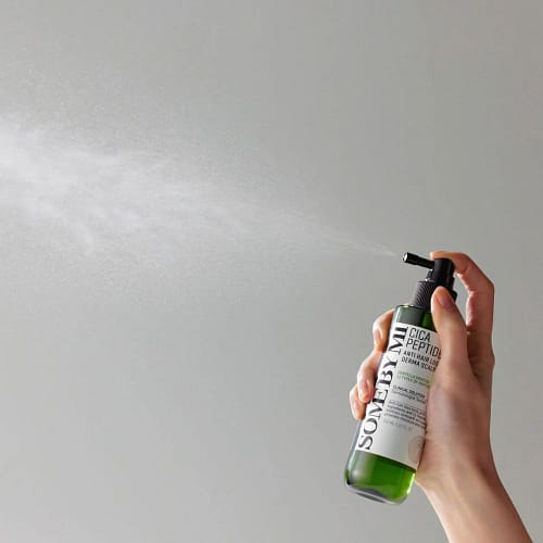 Some By Mi Cica Peptide Anti Hair Loss Derma Scalp Tonic