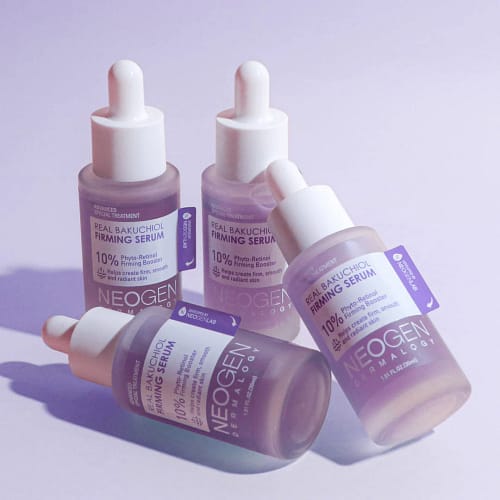 NEOGEN Real Bakuchiol Firming Serum