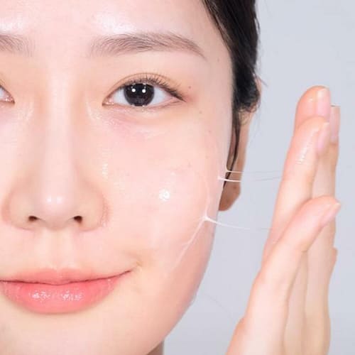 BIOHEAL BOH Probioderm 3D Lifting Ampoule