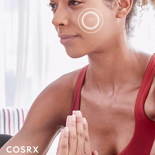 COSRX Master Patch Intensive