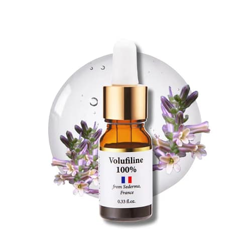 Celdyque Volufiline 100%