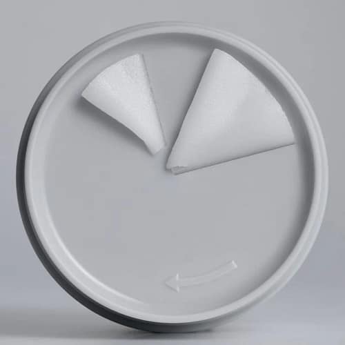 Celimax Dual Barrier Purifying Cleansing Balm