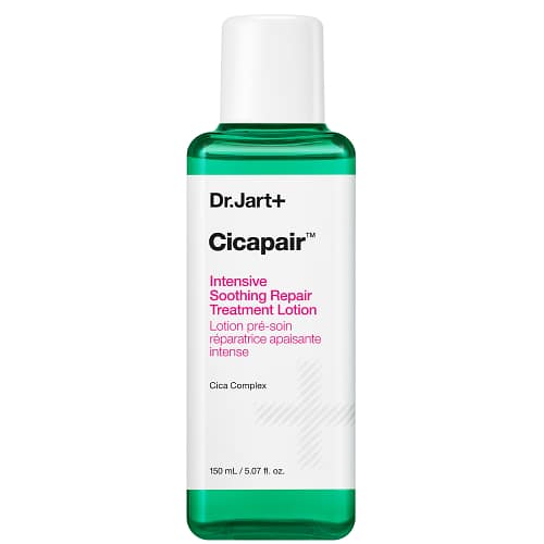 Dr. Jart+ Cicapair Intensive Soothing Repair Treatment Lotion