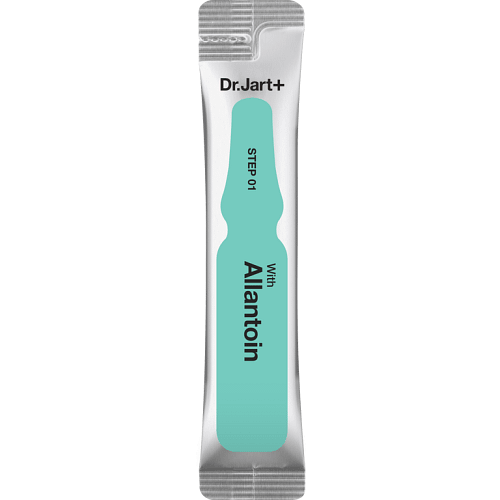 Dr.Jart+ Cryo Rubber Soothing Mask Set