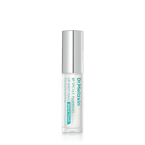 Dr.Melaxin BP Spicule Plumping Lip Shot