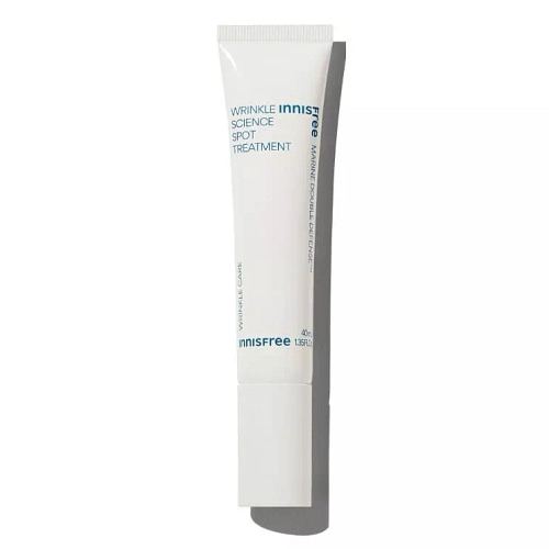 Innisfree-Wrinkle-Science-Spot-Treatment