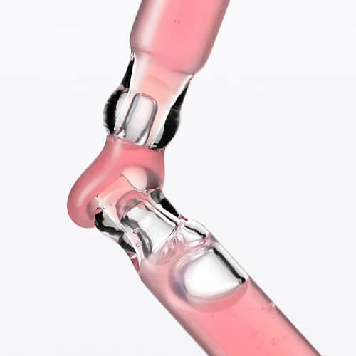 MISSHA Vita B Plus PDRN Plumping Ampoule