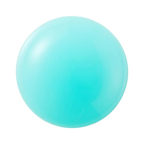 Medicube Azelaic Acid Exosome Shot 2000 3