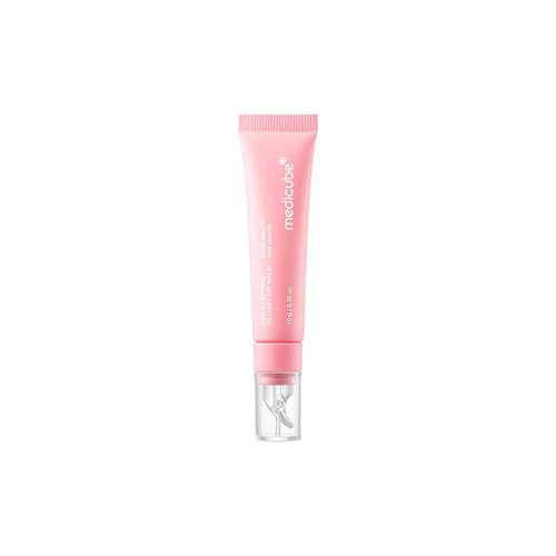 Medicube PDRN Peptide Glossy Lip Balm 1