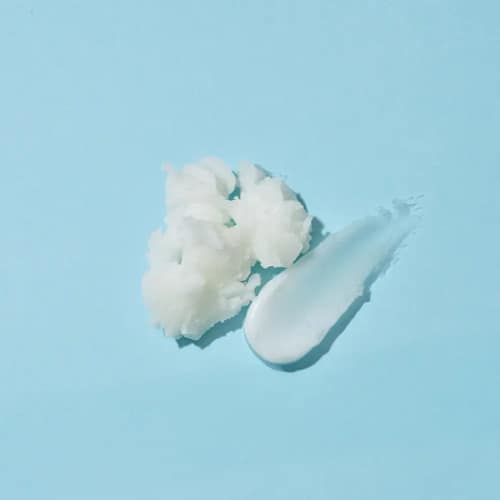 Round Lab 1025 Dokdo Cleansing Balm