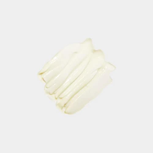 Wishtrend Vitamin A-mazing Bakuchiol Body Lotion