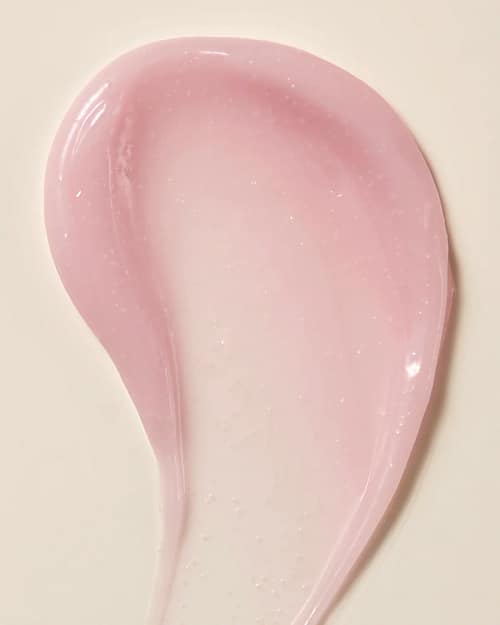 Axis-Y CALAMINE Pore Control Capsule Serum