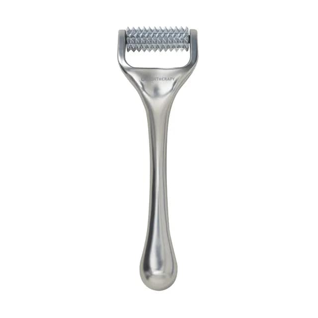 Meditherapy Wrinkle-Fit Needle