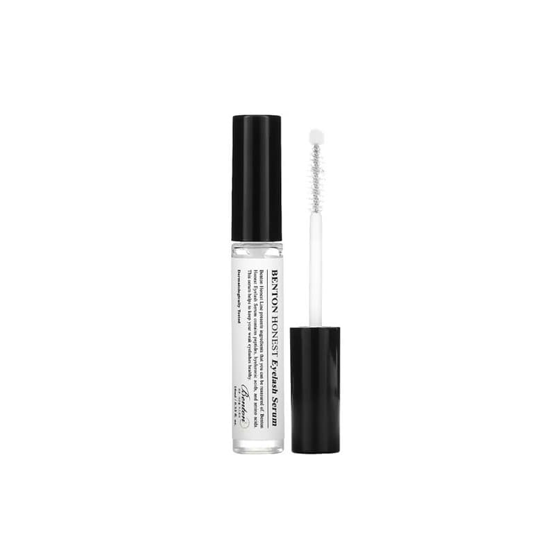 Benton Honest Eyelash Serum