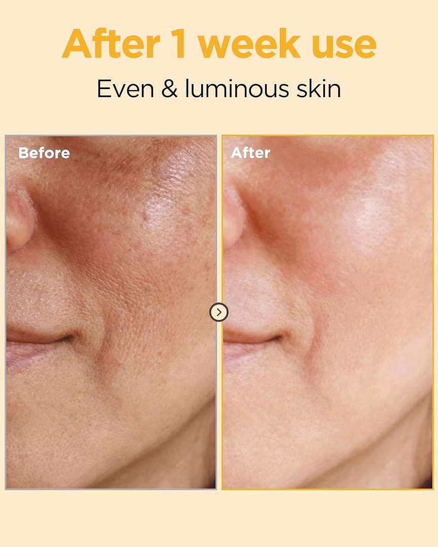 Easydew Melatoning Cream - Slika 2