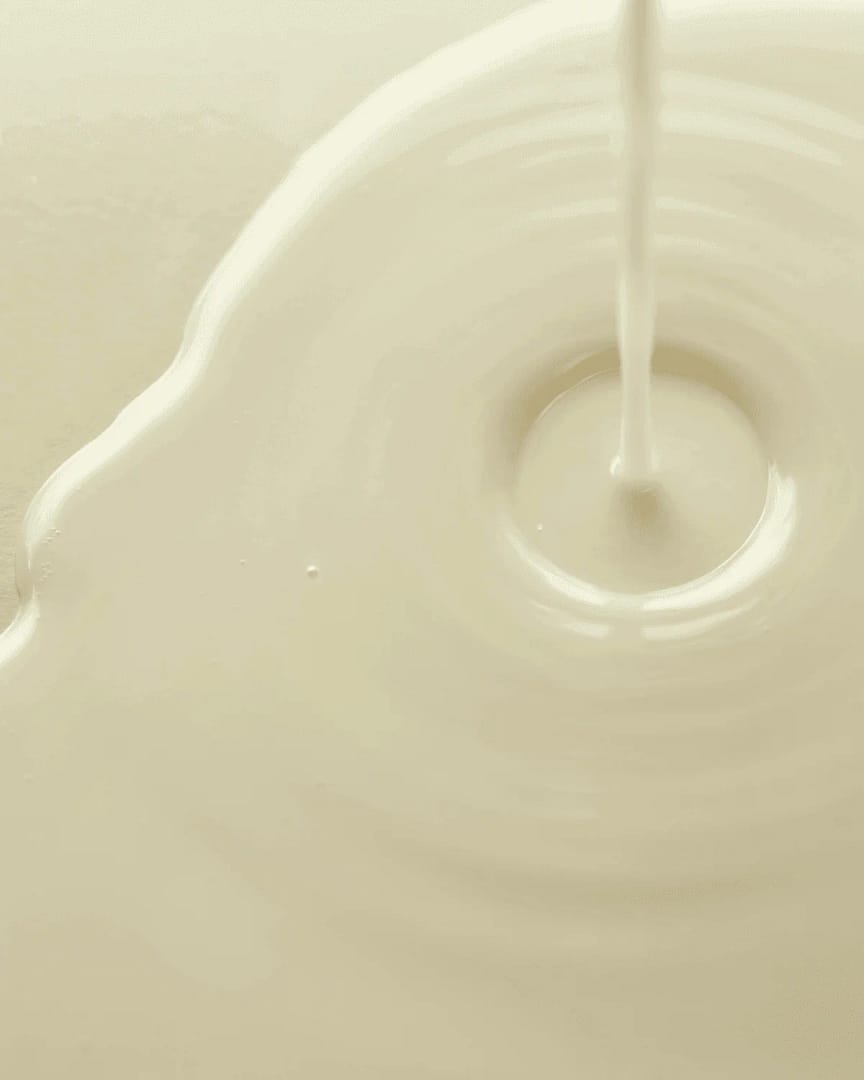 Axis-Y Dark Spot Correcting Glow Toner