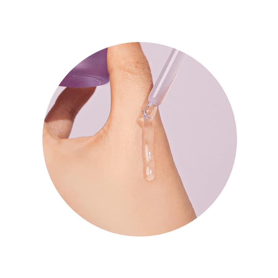 NEOGEN Real Bakuchiol Firming Serum