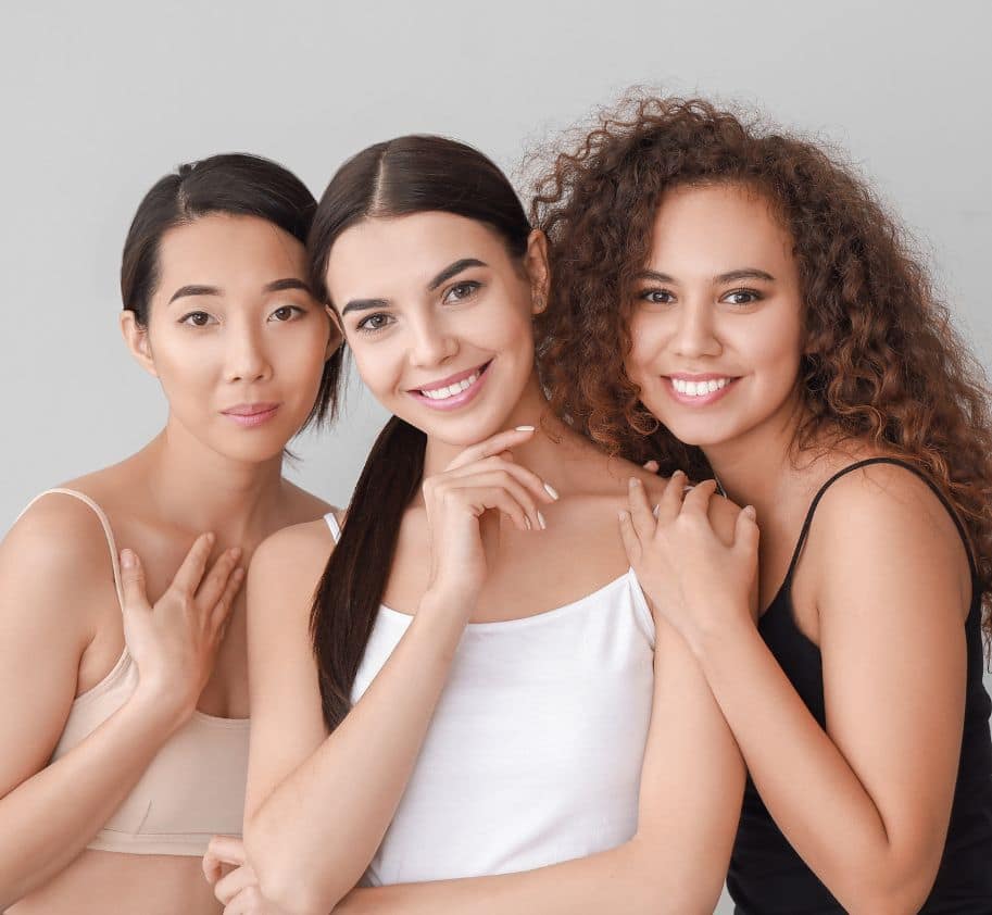 Centella Asiatica preparati Centella Asiatica preparati
