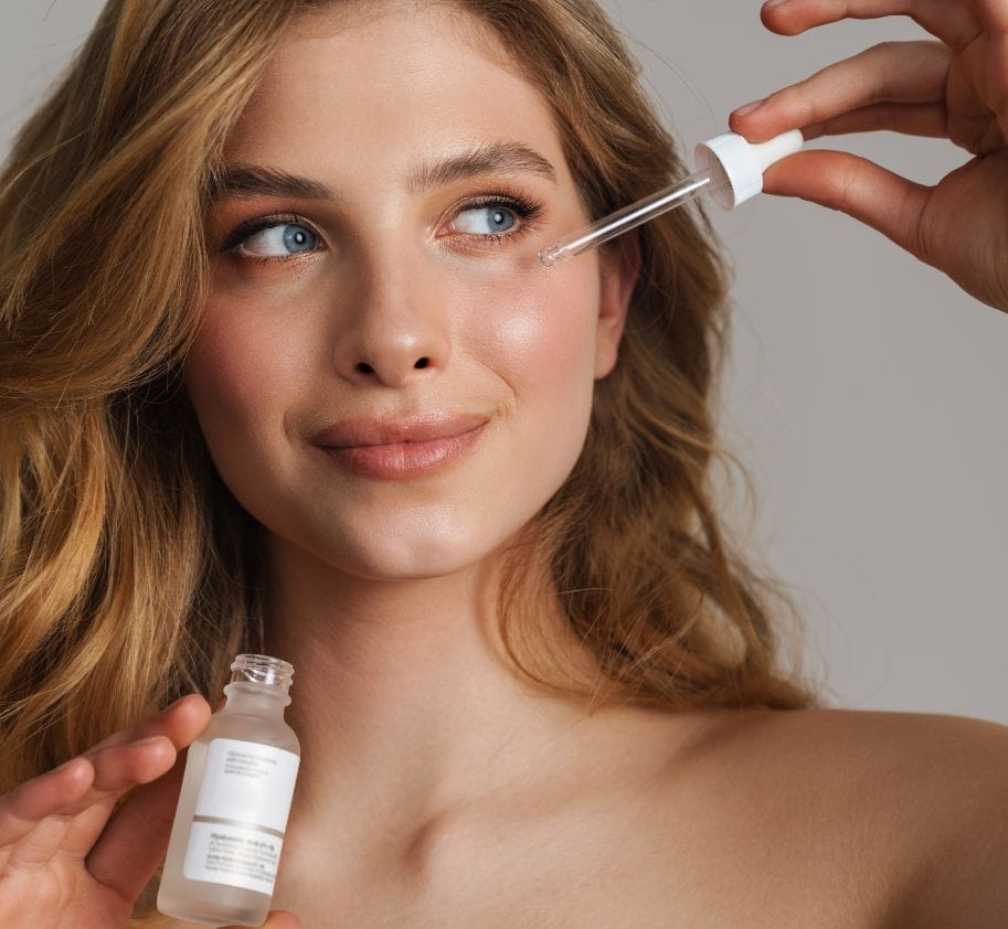 korisne informacije slika korisne informacije slika