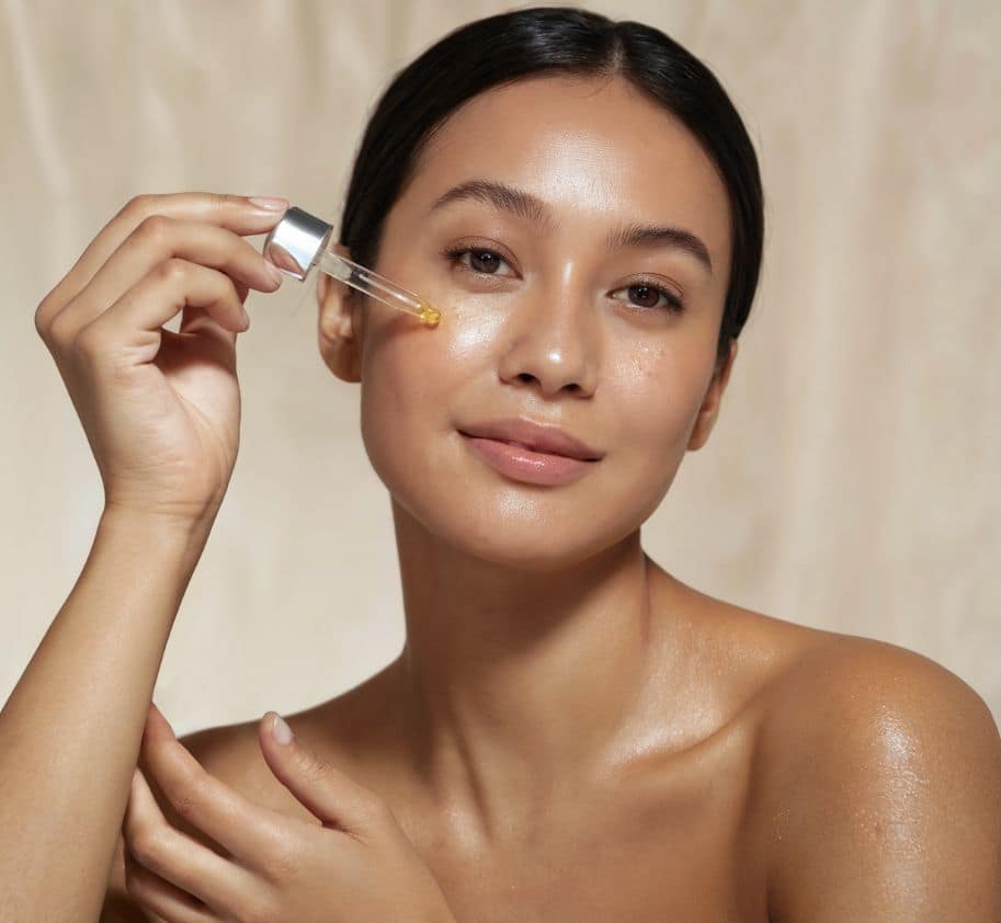 serum antiage bakučiol Reedle VT COSMETICS reedle