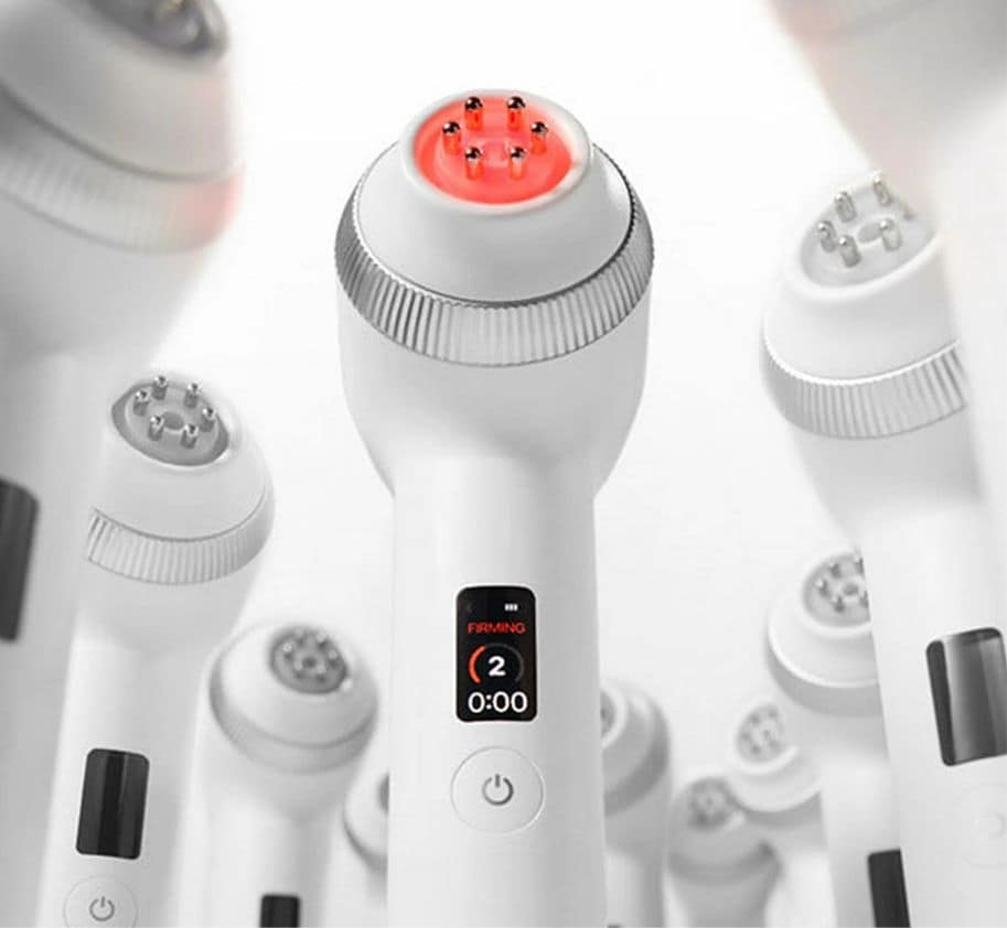 radiotalasni lifting medicube (2) medicube rf