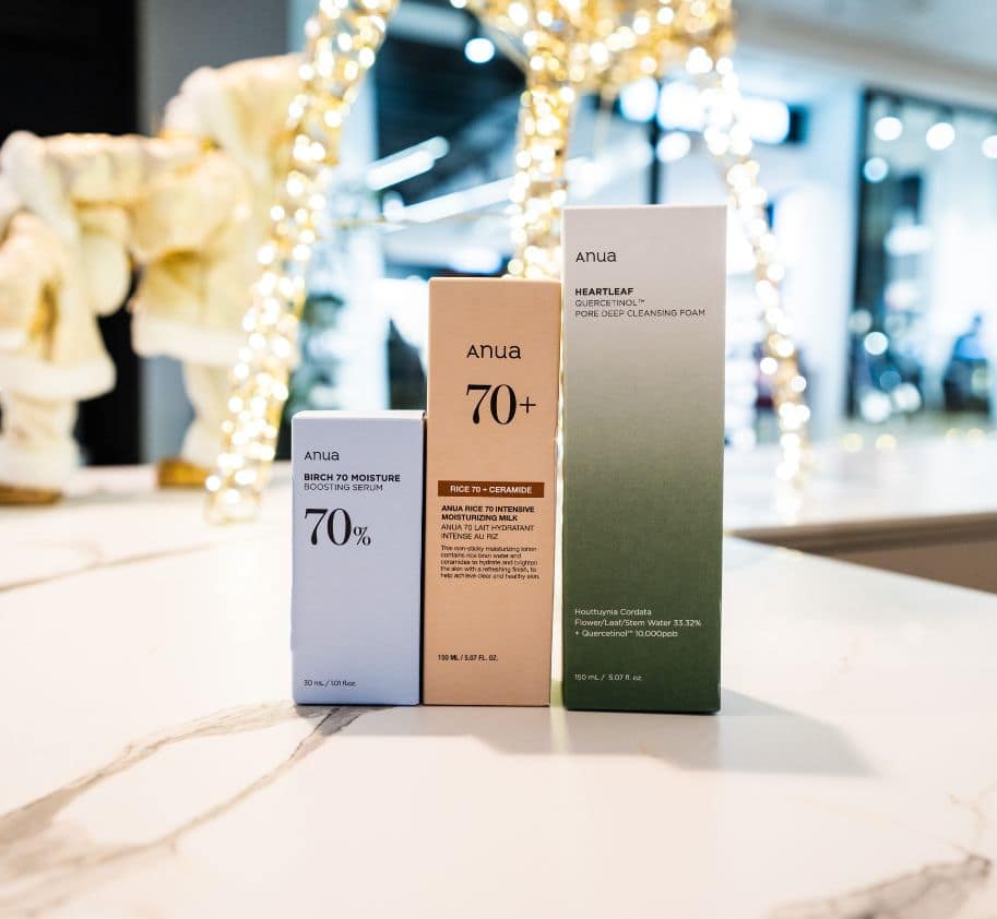 Beauty & Health ušće shop