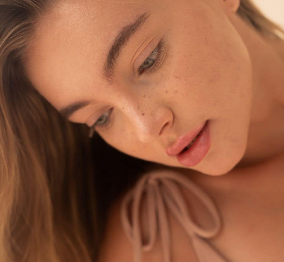 Letnja jutarnja rutina koja ne guši kožu