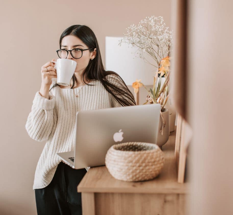 Probala sam blagi retinol serum – evo za koga ima smisla