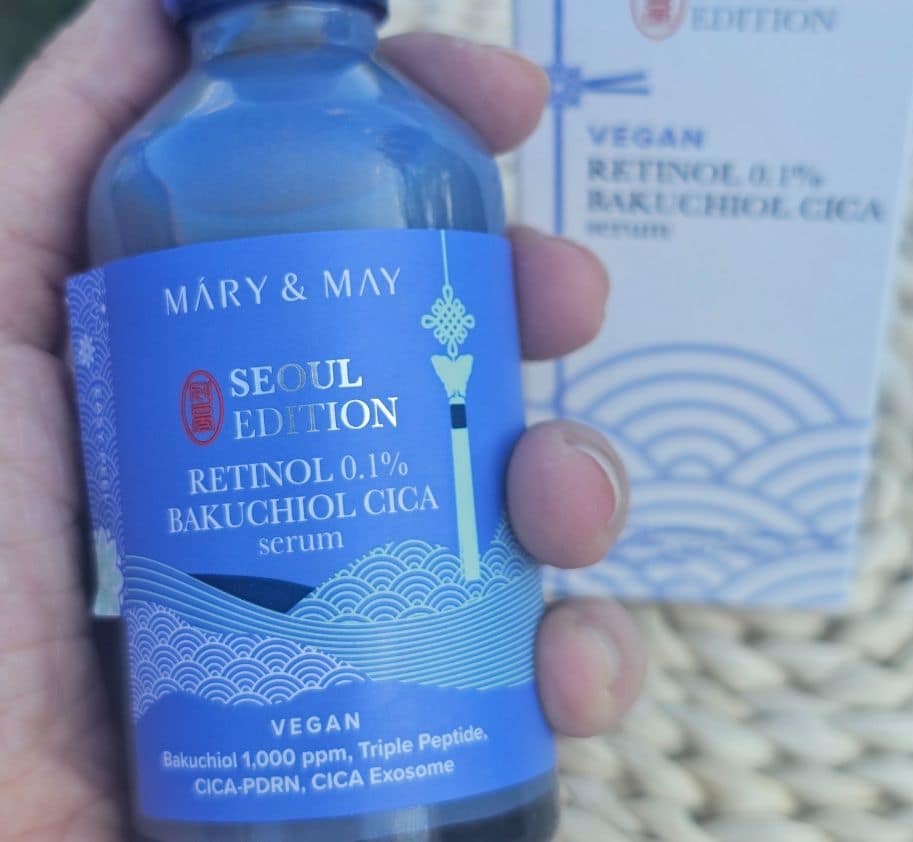 mary may retinol serum blagi