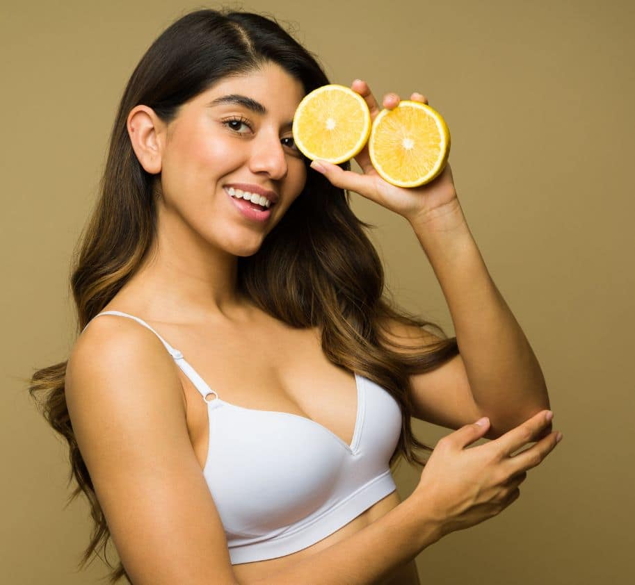 C vitamin serumi koje lekari zaista koriste