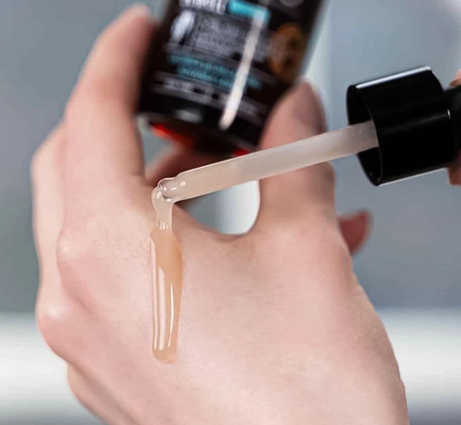 Acwell Licorice pH Balancing Advance Serum