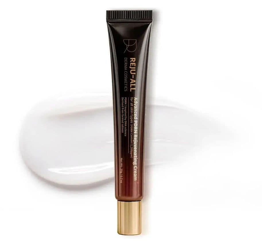 Dr Reju-All Advanced PDRN Rejuvenating Cream