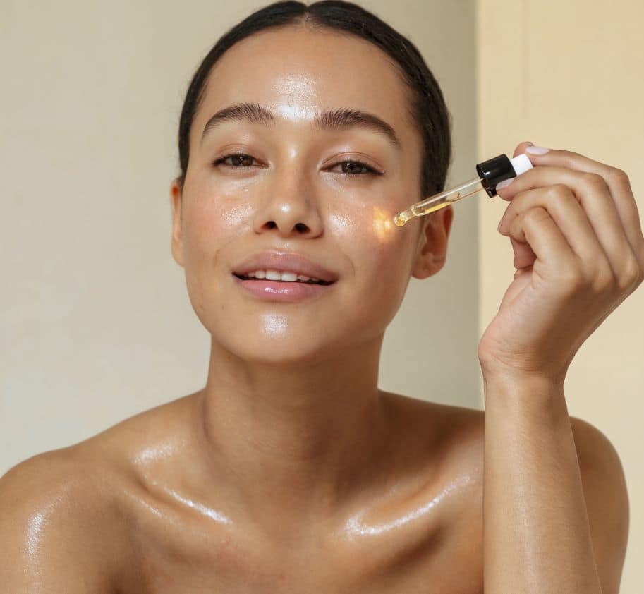 Eksfolijacija za početnike