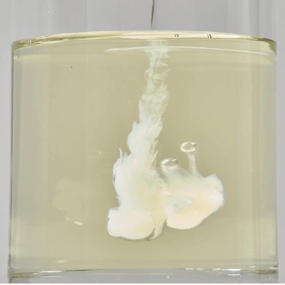 Round Lab Soybean Cleansing Oil 3