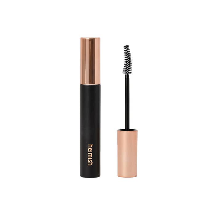 Heimish Dailism Smudge Stop Mascara