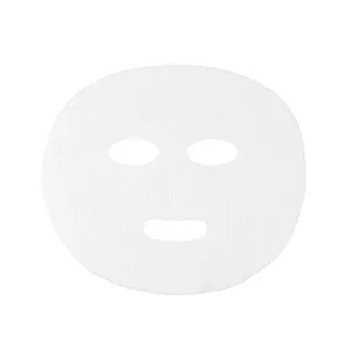 THE FACE SHOP Daily Beauty Tools Mask Sheets