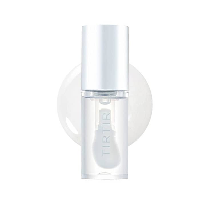TIRTIR My Glow Lip Oil