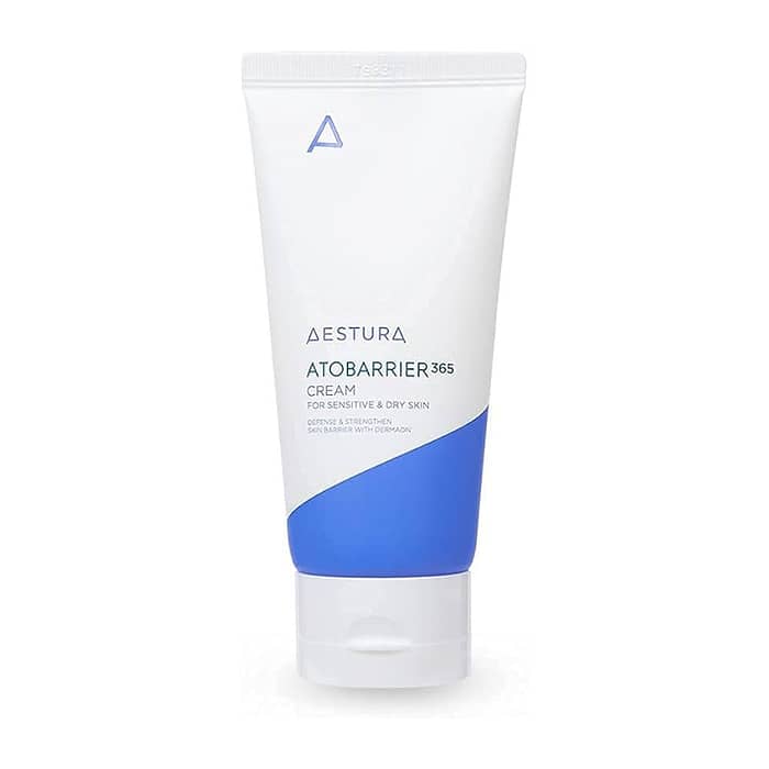 Aestura Ato Barrier 365 Cream