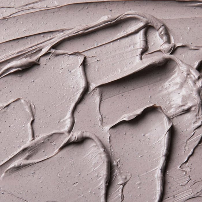 Mary&May Blackberry Glow Wash Off Pack