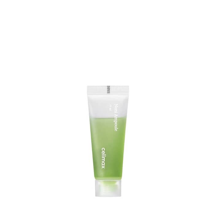 Celimax Noni Energy Ampoule