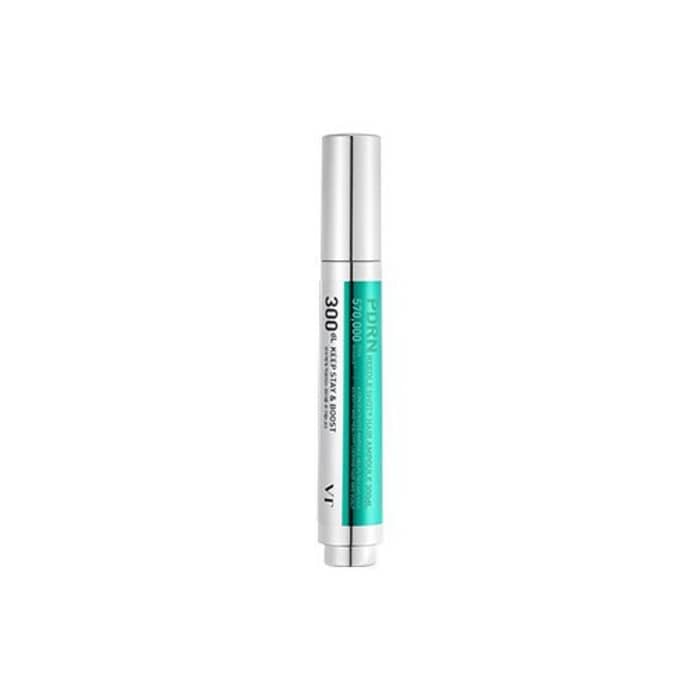 VT Cosmetics PDRN Reedle Shot Hair Ampoule 300dL