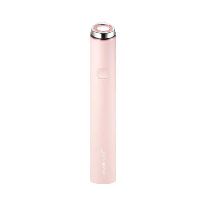 Medicube AGE-R Booster Pro Mini